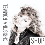 Christina Rommel Shop