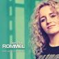 Preview: Christina Rommel Dann spürst du den Regen