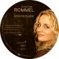 Preview: Christina Rommel Schokolade