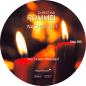 Preview: Christina Rommel Nachtlicht - Songs für einen Winterabend