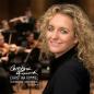 Preview: Christina Rommel / Schokolade - das Konzert