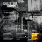 Preview: Christina Rommel Teil von mir