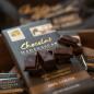 Preview: Chocolat Madagascar - 100%