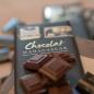 Preview: Chocolat Madagascar - 50%