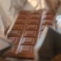 Preview: Chocolat Madagascar - 50% Kakao