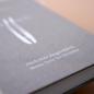 Preview: Perfekter Augenblick – Meine Texte für Christina