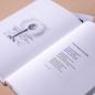 Preview: Perfekter Augenblick – Meine Texte für Christina