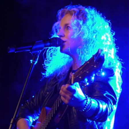 Benefizkonzert für mehr Musik an unseren Schulen