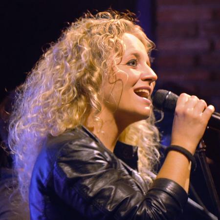 Benefizkonzert für mehr Musik an unseren Schulen