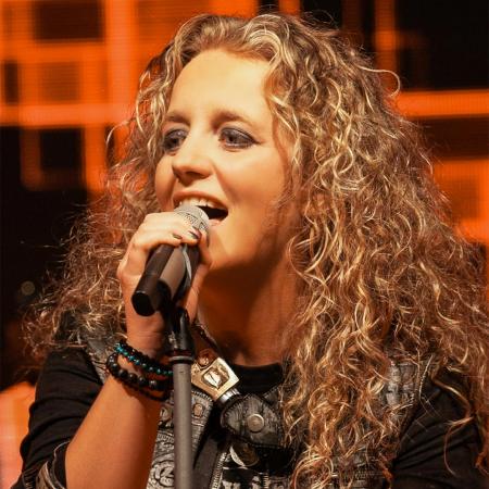 Benefizkonzert für mehr Musik an unseren Schulen