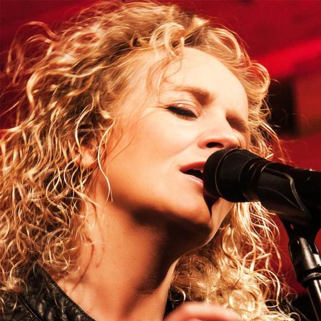 Benefizkonzert für mehr Musik an unseren Schulen