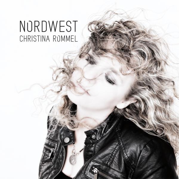 Christina Rommel - Nordwest