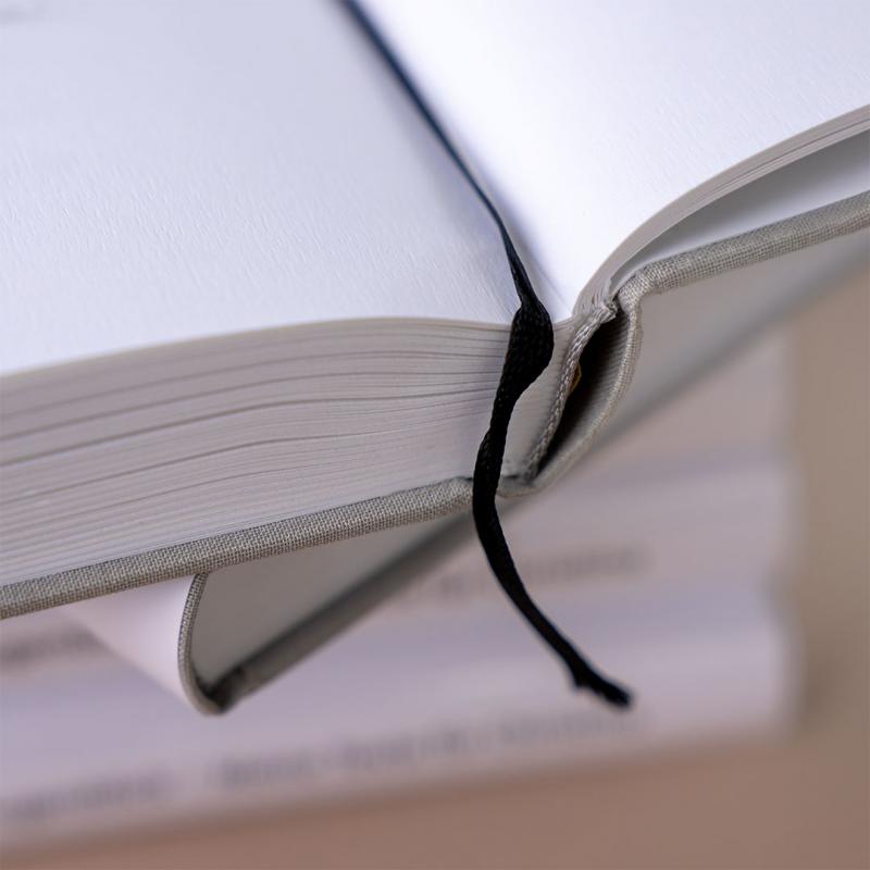 Perfekter Augenblick – Meine Texte für Christina